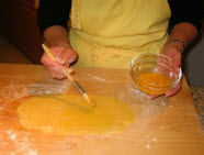 cuccidati buccellati xx14